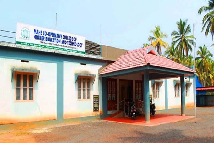 campus-view